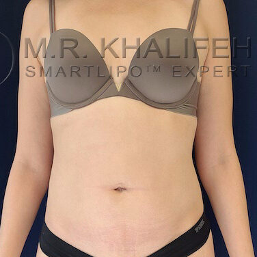 1605037320 02 e1695829396641.jpg