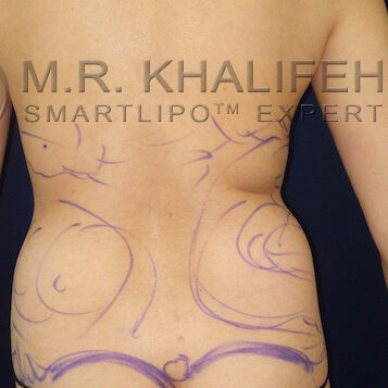 1605037338 05 e1695829421925.jpg