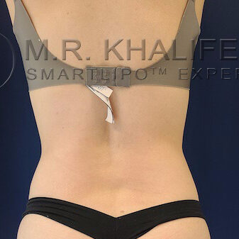 1605037343 06 e1695829448131.jpg