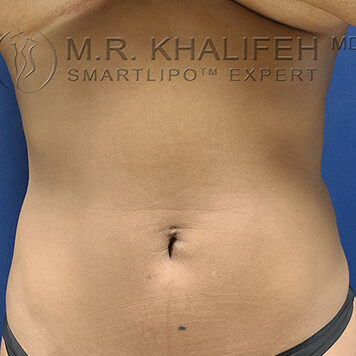 1608314185 02 e1695829643961.jpg