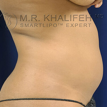 1608314189 03 e1695829674949.jpg