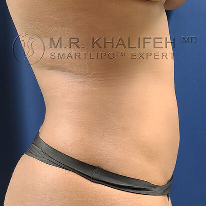 1608314194 04 e1695829713991.jpg