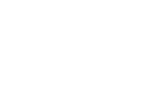 1619722129 modern luxury logo