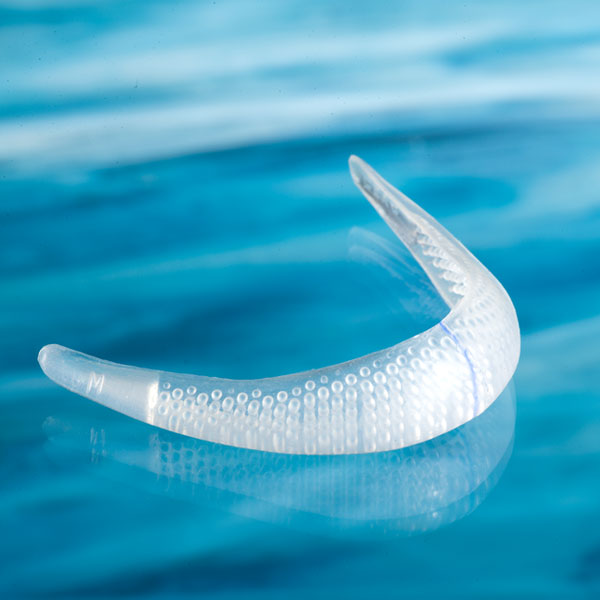 1631759470 conform implant