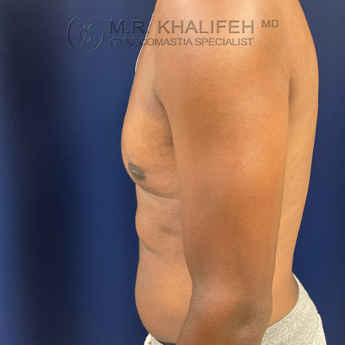 1634673232 3 after.jpg