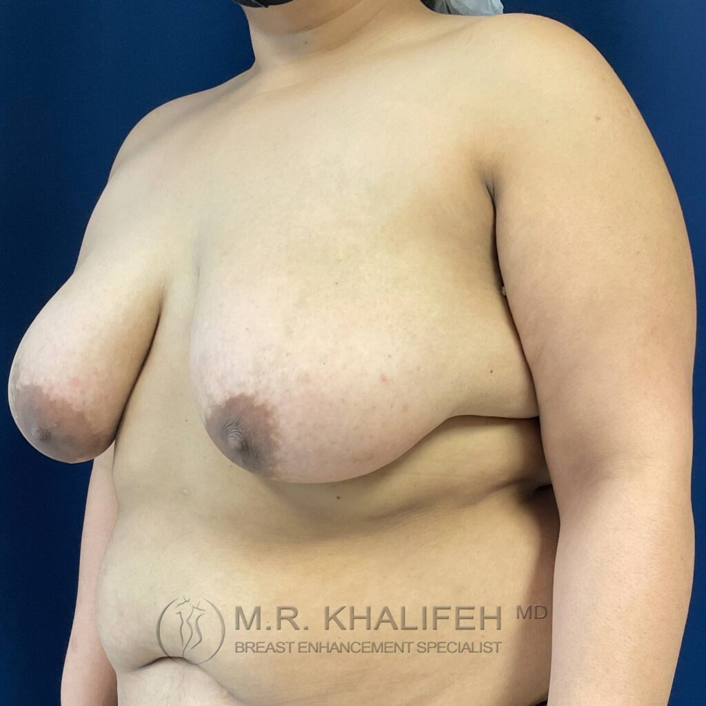 1655234409 pre 5 scaled 1.jpg