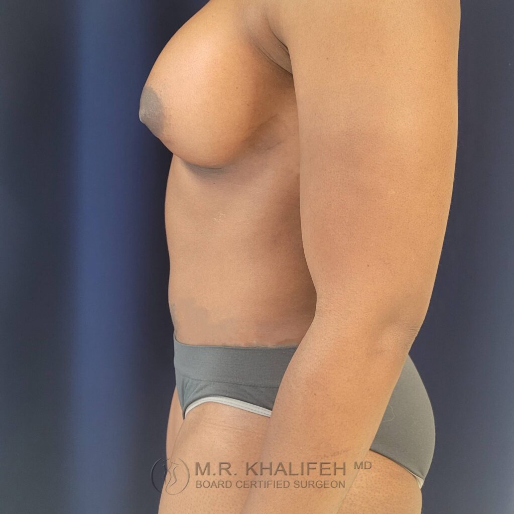 1656016485 post 3 4 scaled 1.jpg