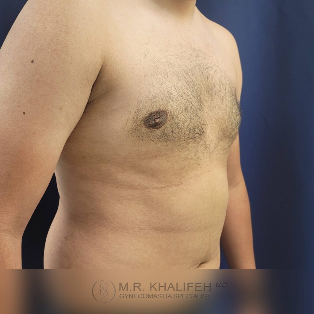 1656016952 post 2 5 scaled 1.jpg