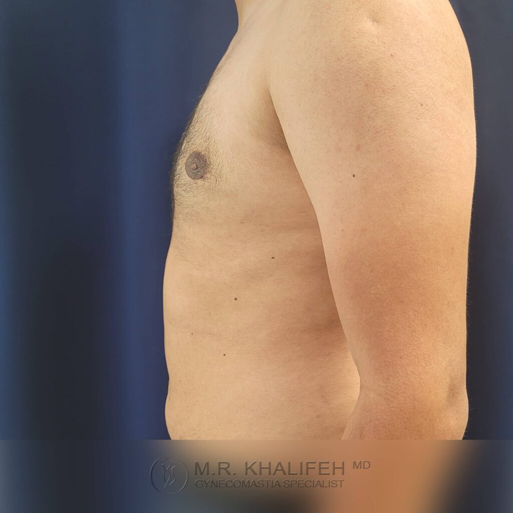 1656016958 post 3 5 scaled 1.jpg