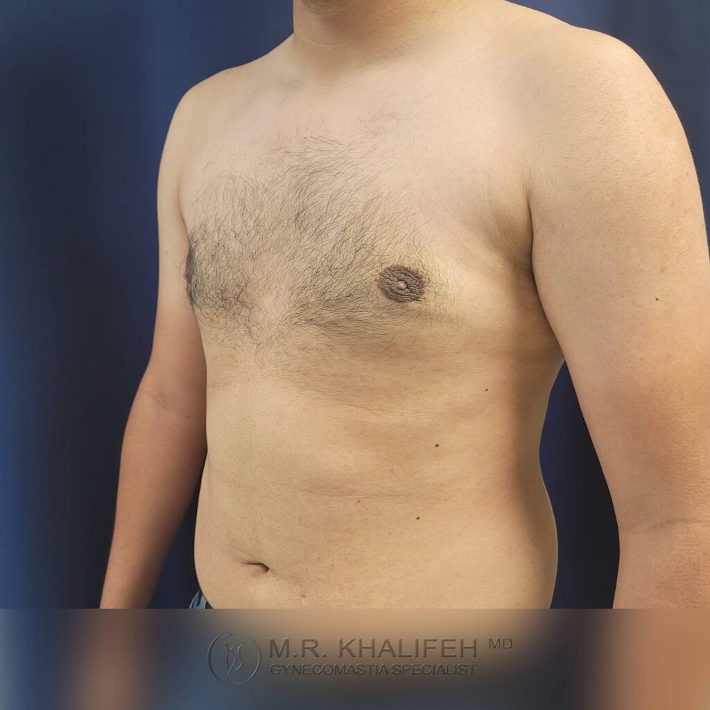 1656016962 post 4 4 scaled 1.jpg