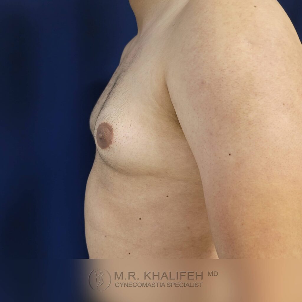 1656016982 pre 7 scaled 1.jpg