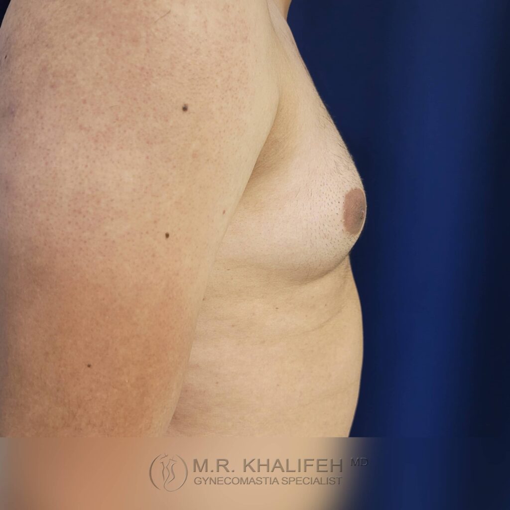 1656016993 pre 9 scaled 1.jpg