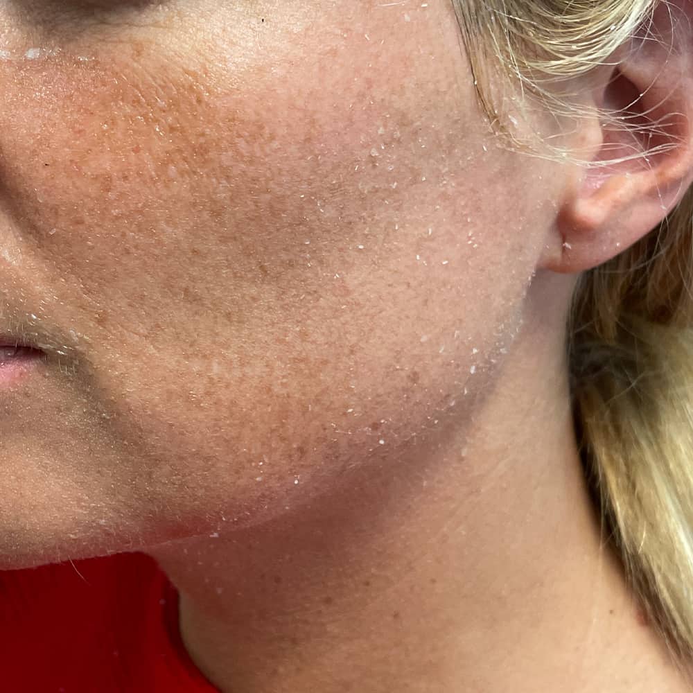 1657053160 pre 2 1.jpg