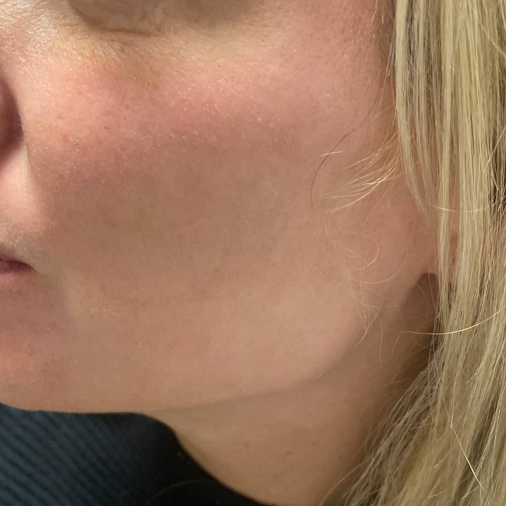 1657053169 post 2.jpg