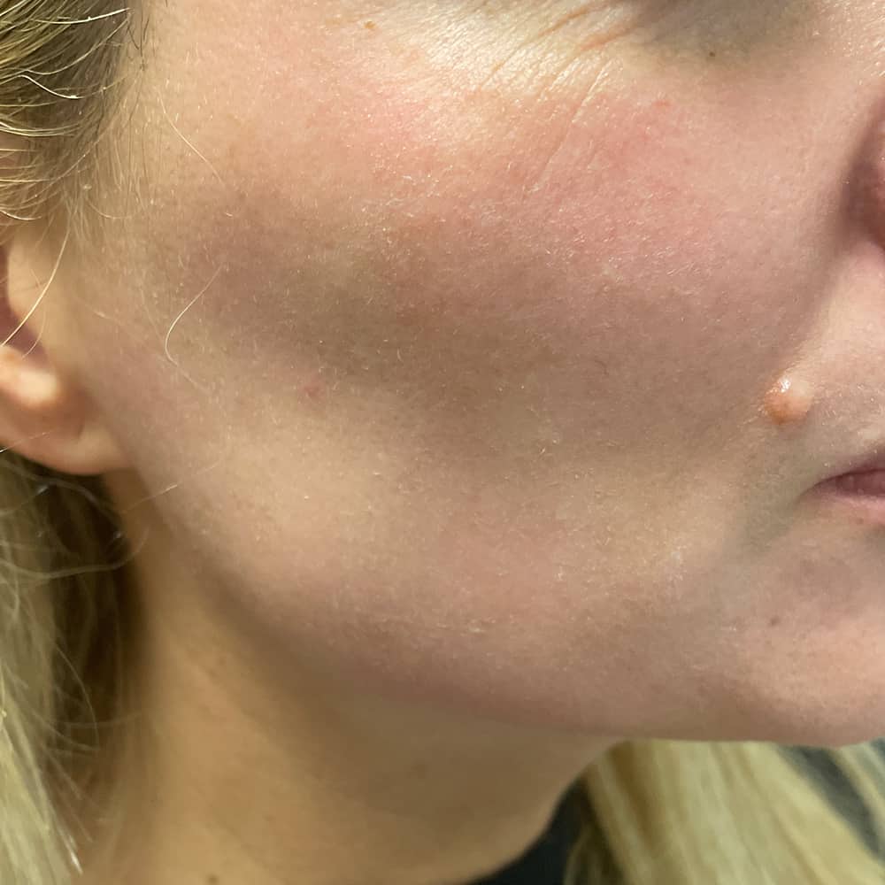 1657053173 post 1.jpg