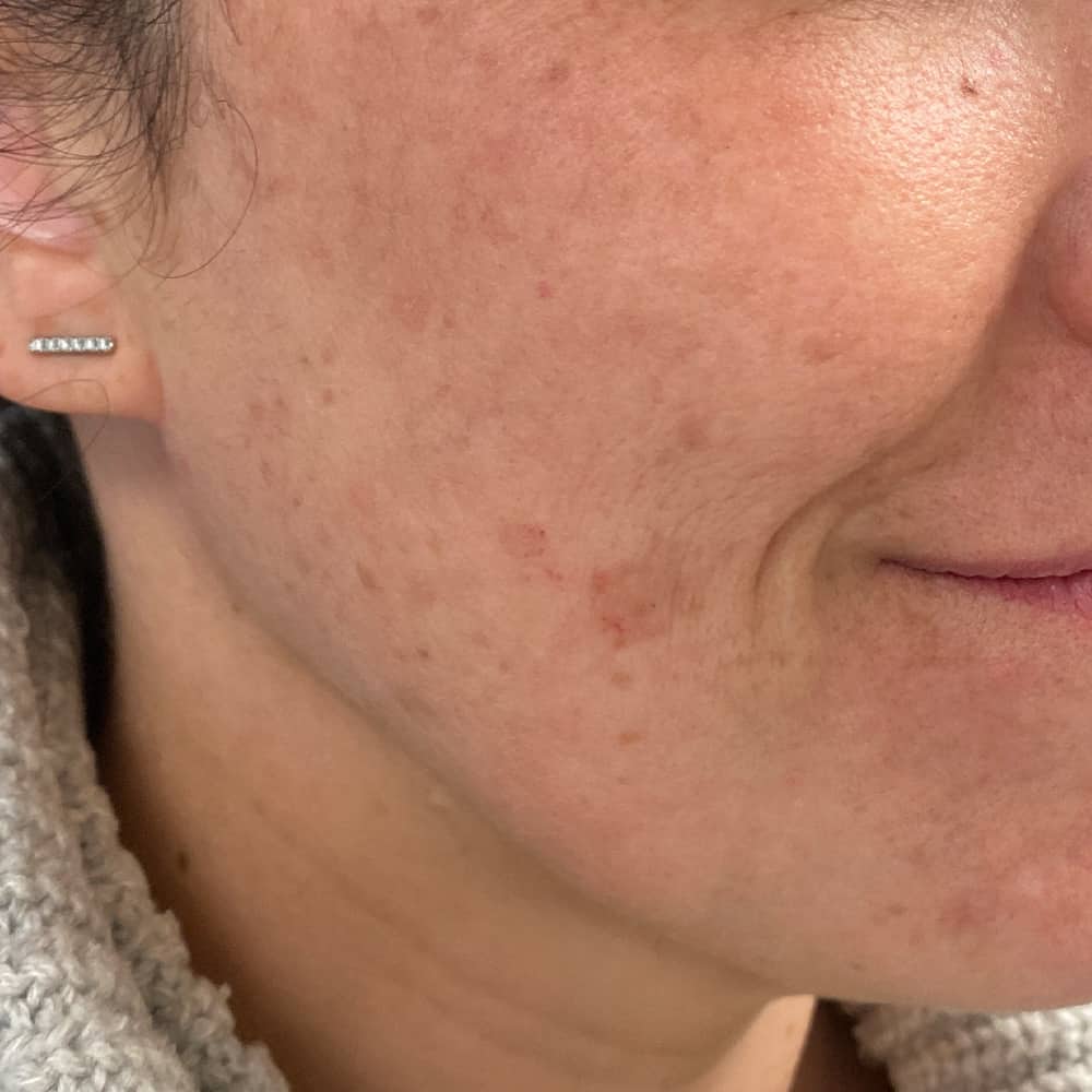 1657053290 post 2.jpg