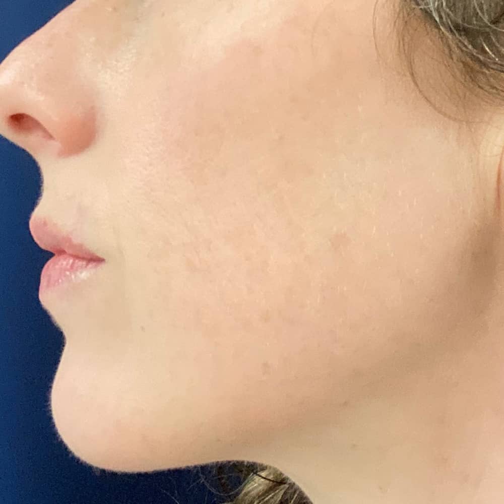 1657053383 post 5.jpg