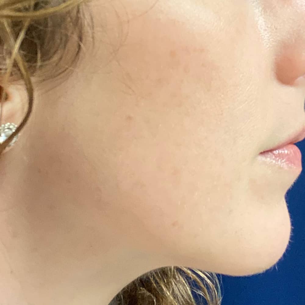 1657053386 post 1.jpg