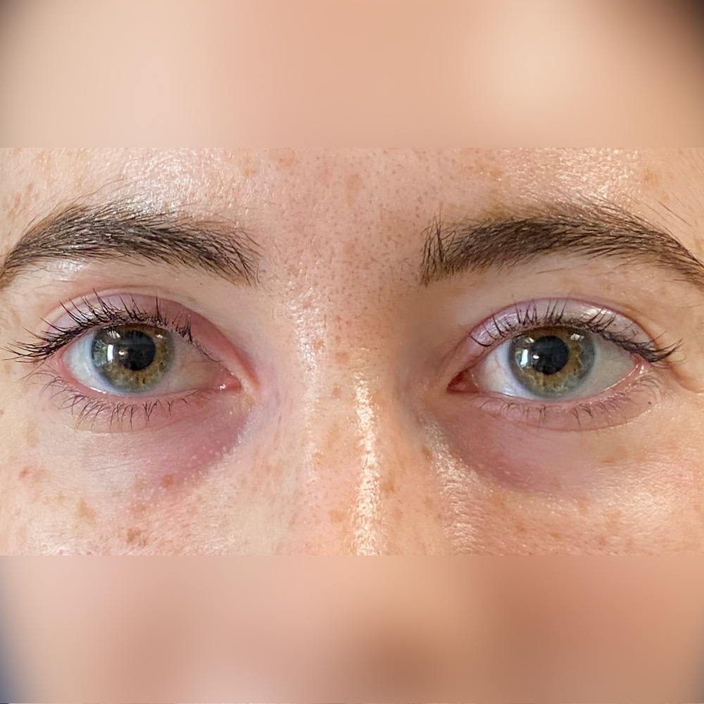 1659477486 post 1 10.jpg