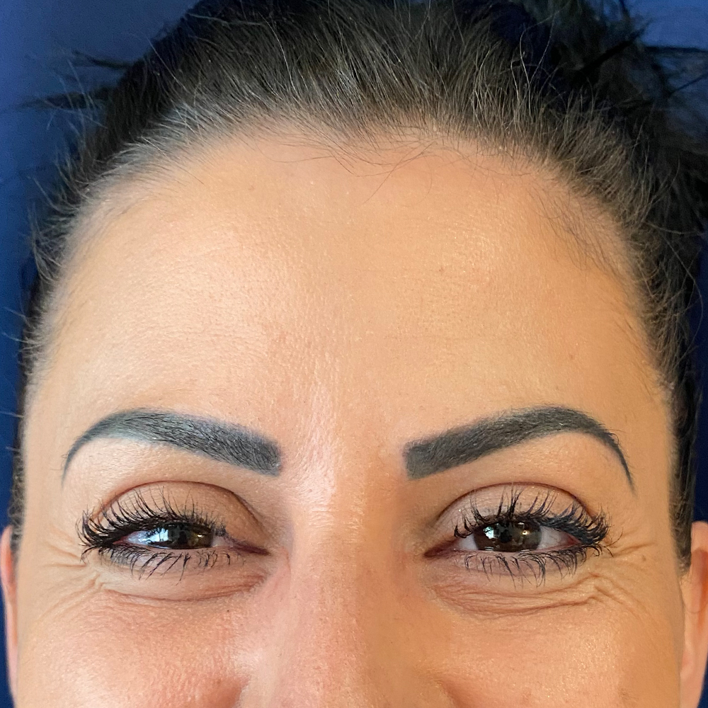 1659478112 pre 1 12.jpg