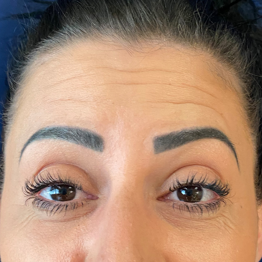 1659478128 pre 2 13.jpg