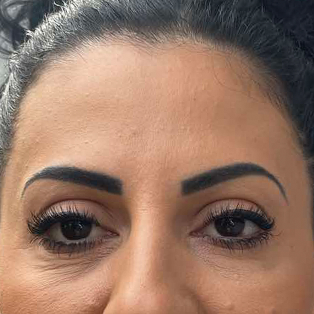 1659478134 post 2 13.jpg