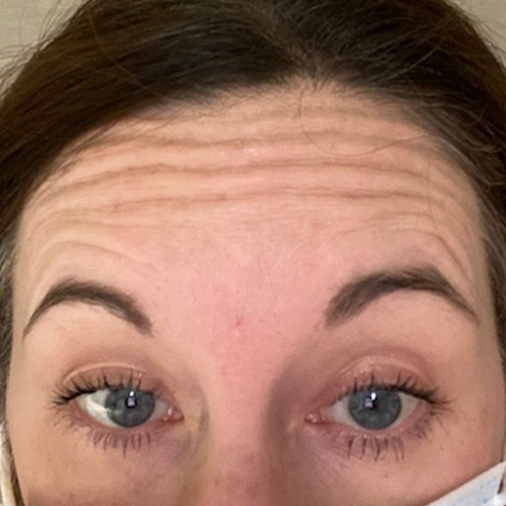 1659478368 pre 1 13.jpg