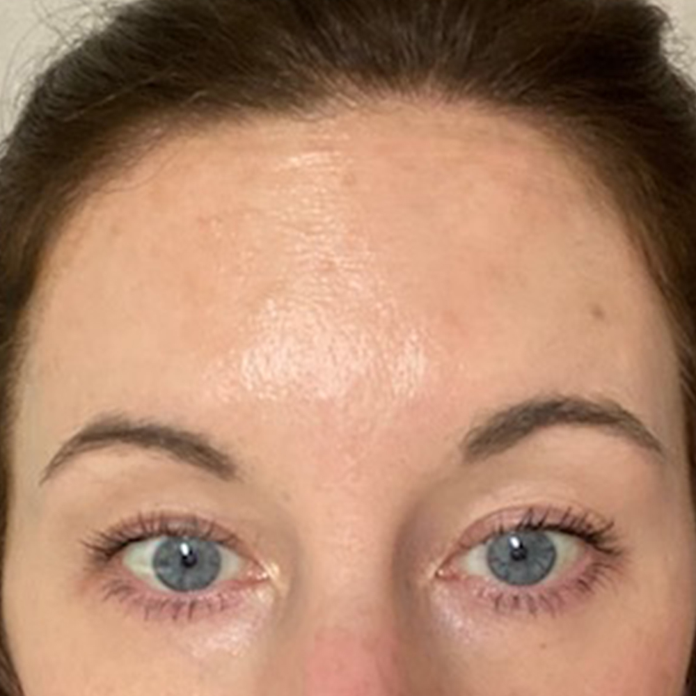 1659478376 post 1 13.jpg