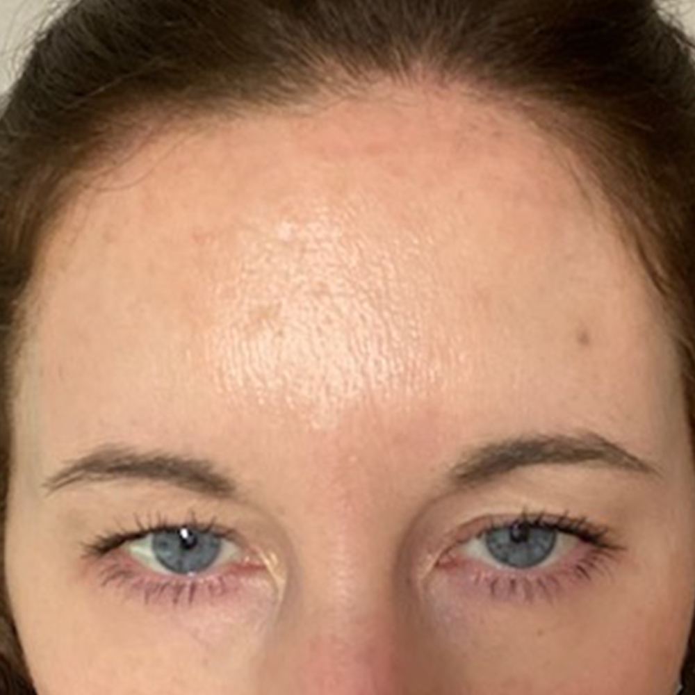 1659478386 post 2 14.jpg