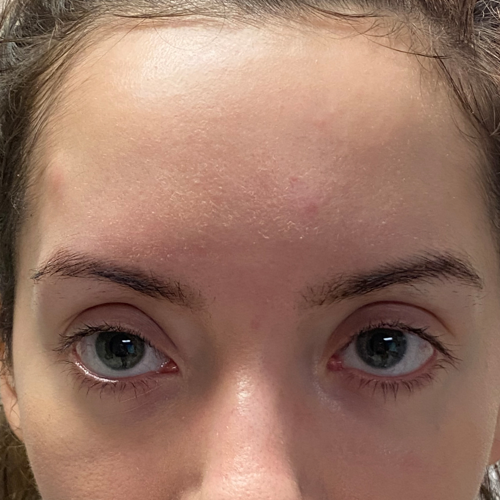 1659647304 post 1 1.jpg