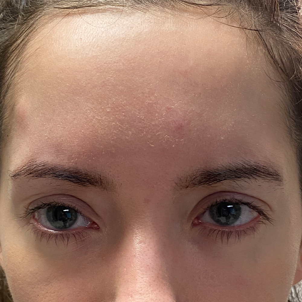 1659647312 post 2 1.jpg