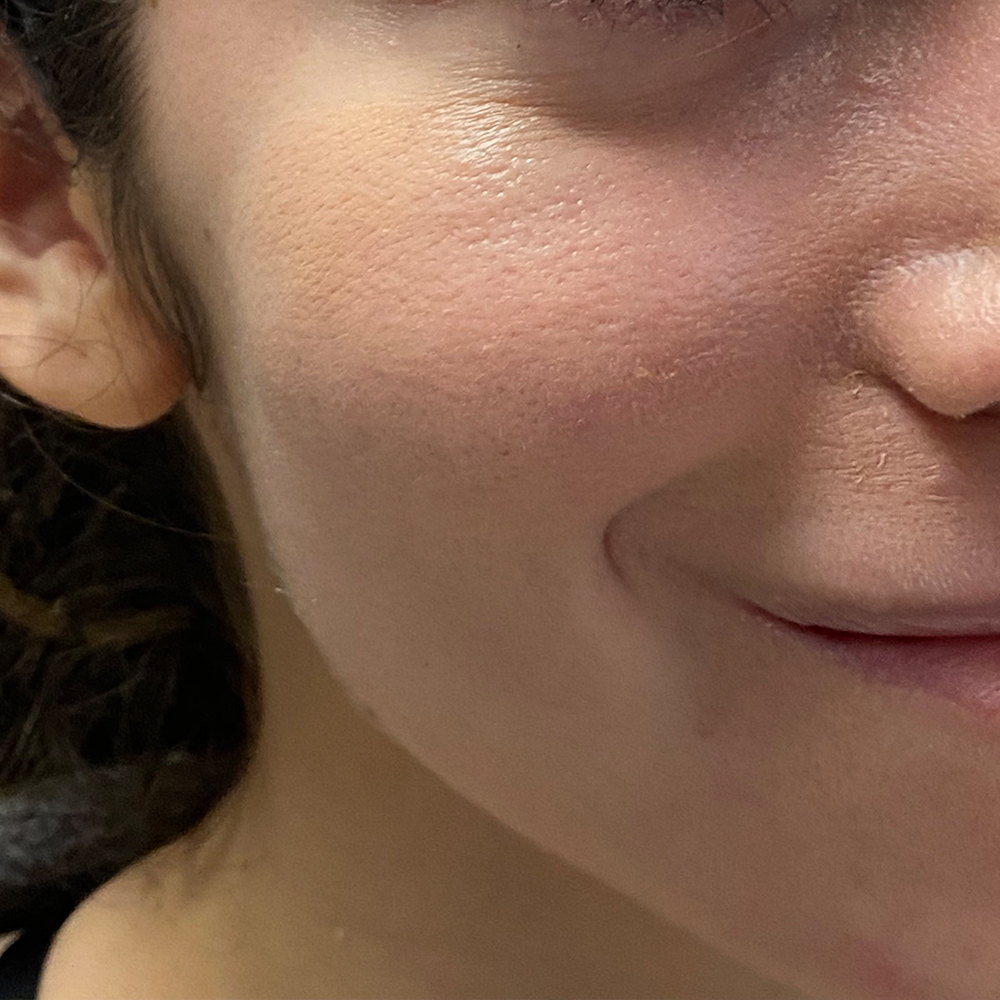 1659647937 post 1 2.jpg