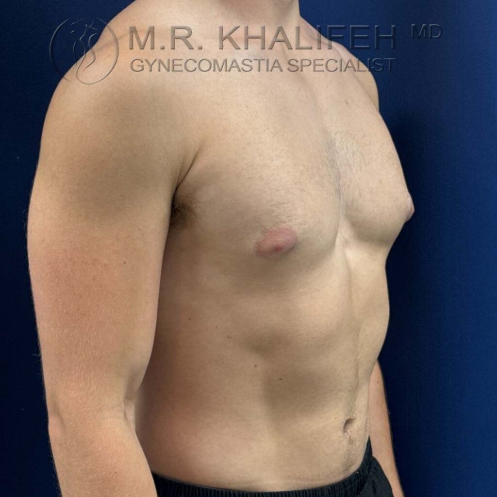 5 three quater side view right before.jpg