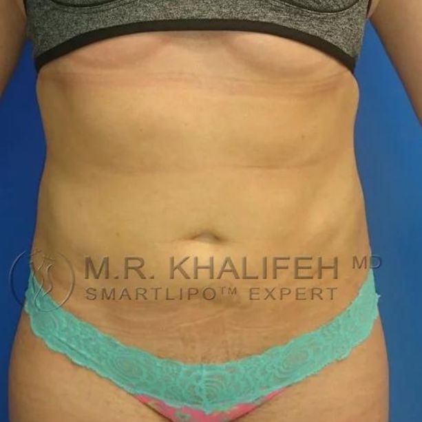 Untitled design 1 2.jpg