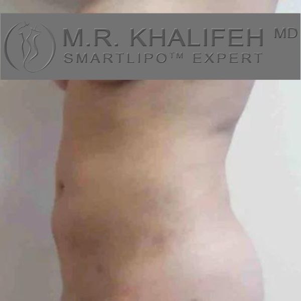 Untitled design 10 1.jpg