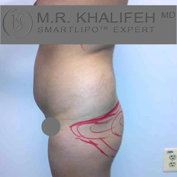 Untitled design 11 1.jpg