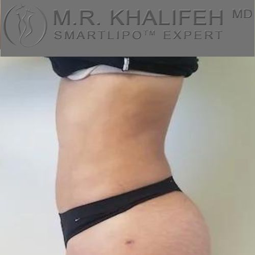 Untitled design 12.jpg