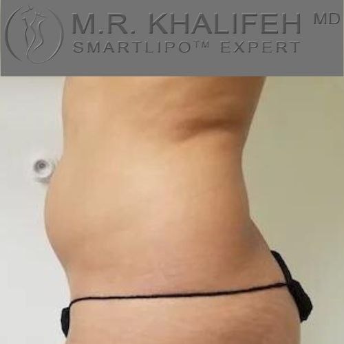 Untitled design 13.jpg