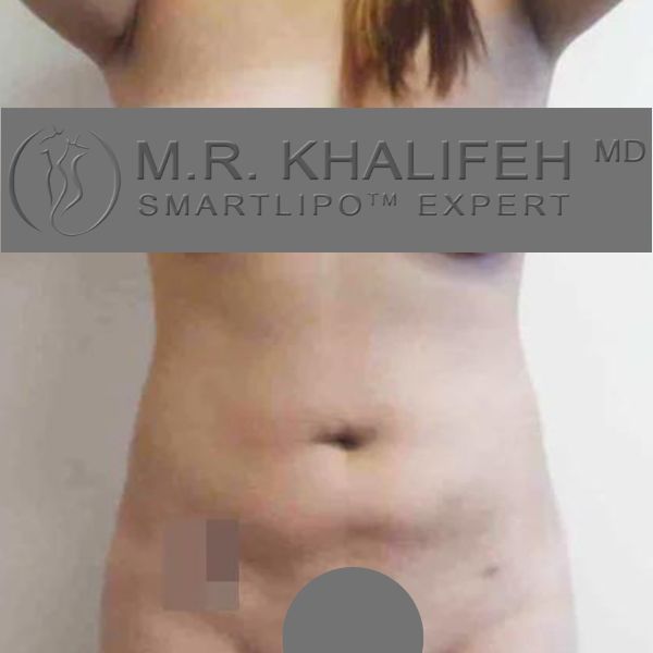 Untitled design 14 1.jpg