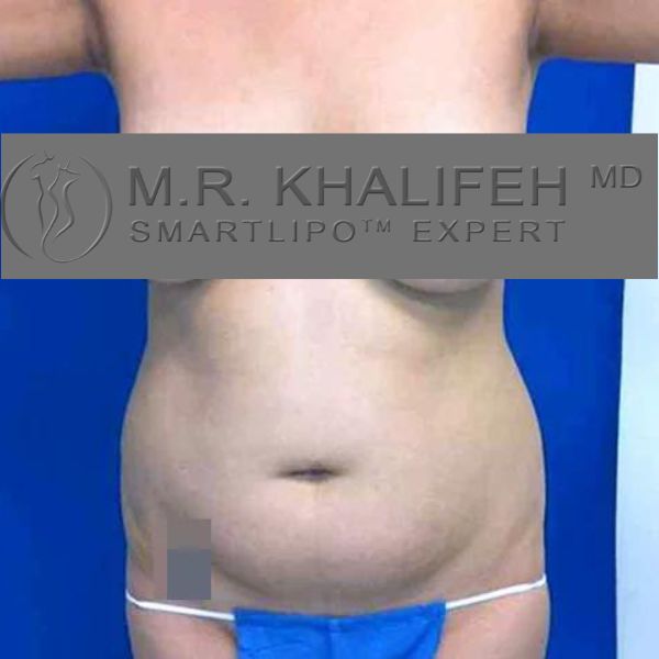 Untitled design 15 1.jpg