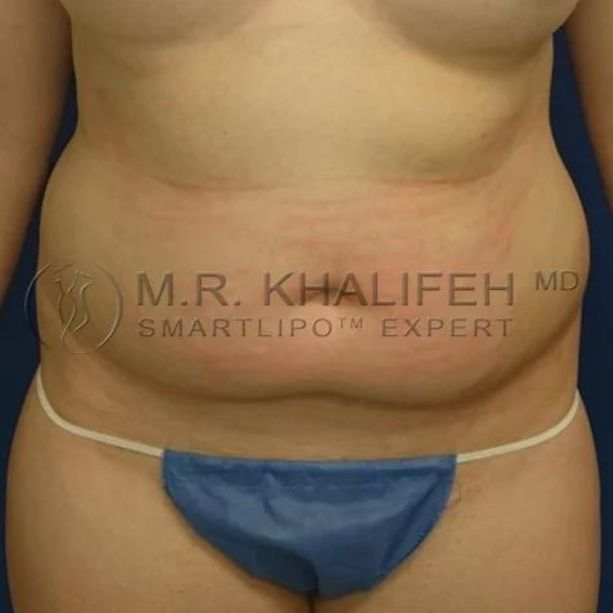 Untitled design 15.jpg