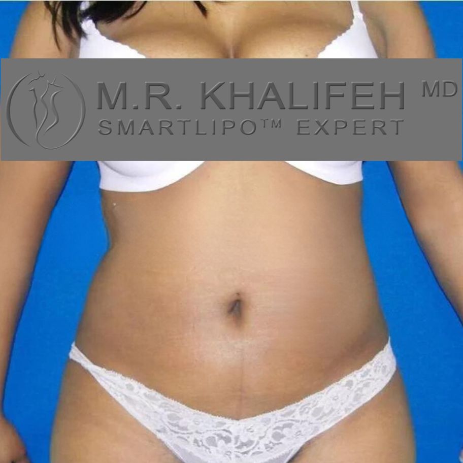 Untitled design 16.jpg