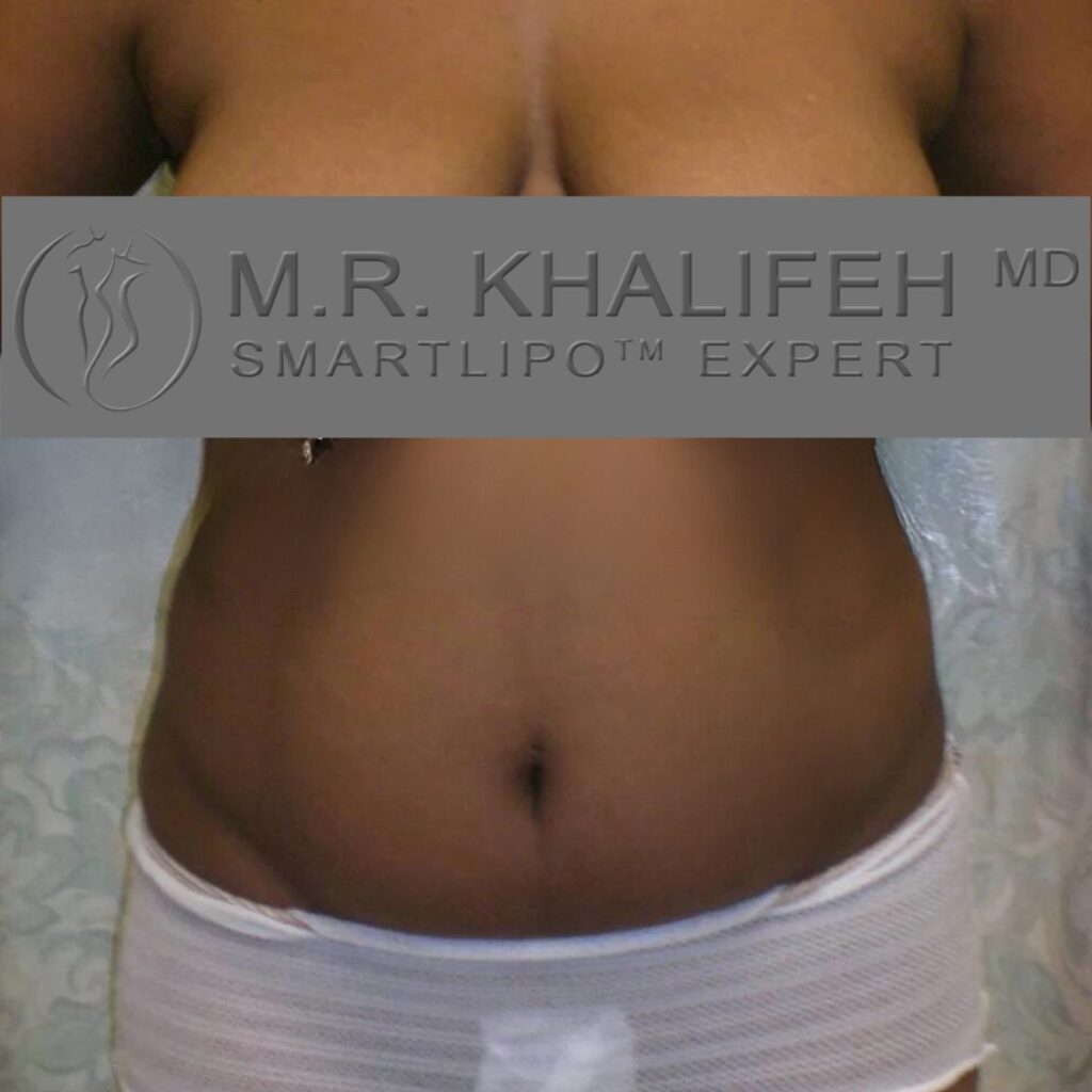 Untitled design 17.jpg