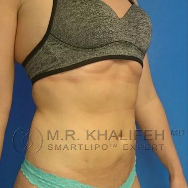 Untitled design 2 4.jpg