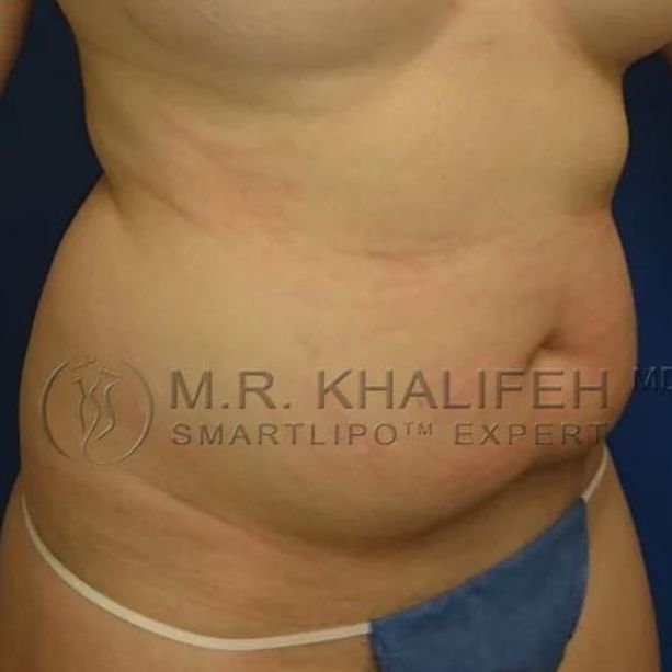 Untitled design 3 4.jpg