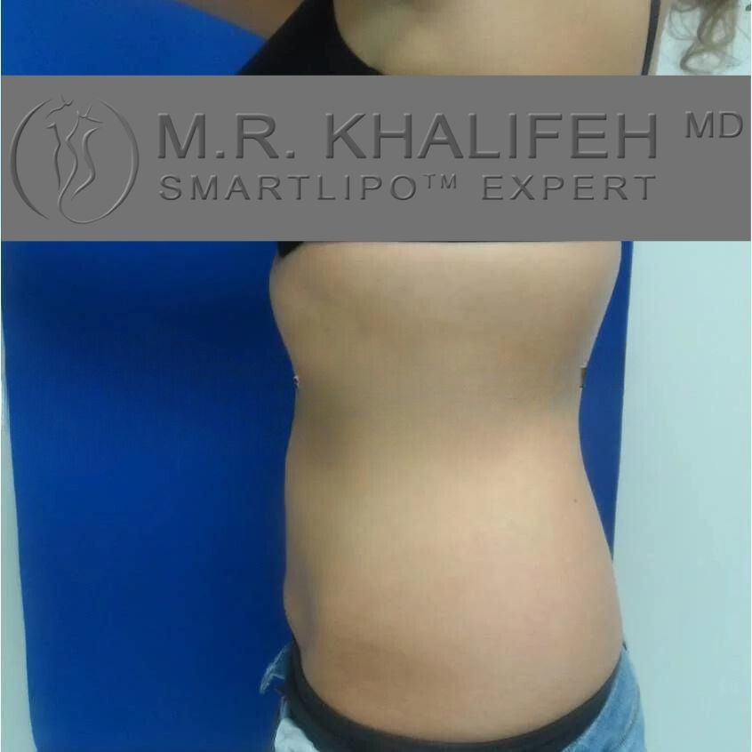 Untitled design 30 1 1.jpg