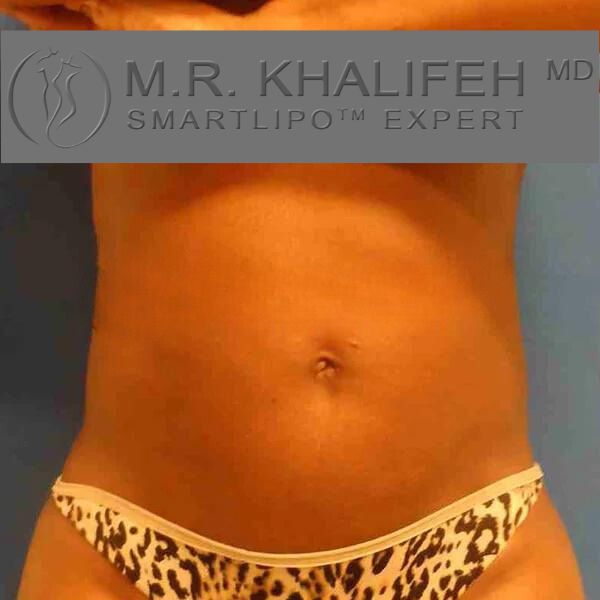 Untitled design 30 1.jpg