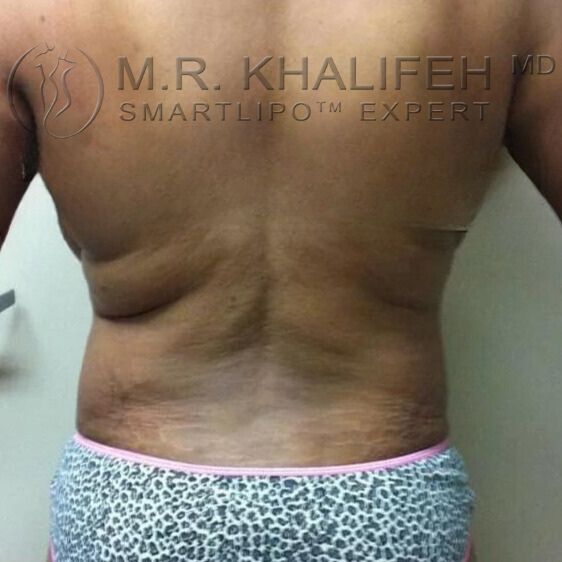 Untitled design 30 10.jpg