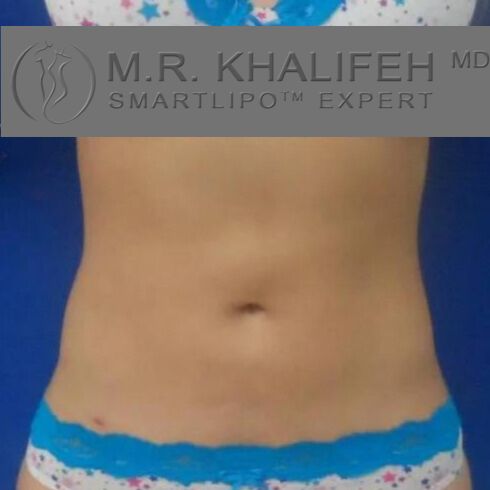 Untitled design 30 12.jpg