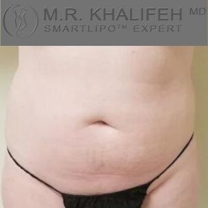 Untitled design 30 2.jpg